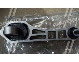Подушка двигуна FIAT Linea/Qubo (вир-во Febi)