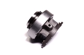 Муфта вимкнення зчеплення Т-150 в зб. (General Parts)