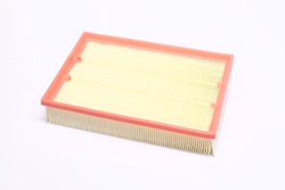 Фільтр повітряний FORD FOCUS 04-, VOLVO S40 04- (вир-во DENCKERMANN)