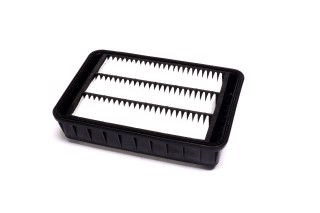 Фільтр повітряний PSA 2.0-2.4, 2.2 HDI 07-, MITSUBISHI ASX 1.6-1.8 10- (вир-во DENCKERMANN)