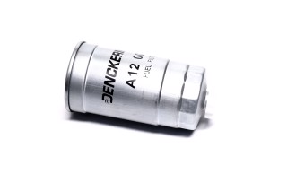 Фільтр паливний IVECO DAILY III 98-07 (вир-во DENCKERMANN)