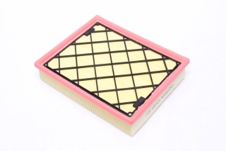 Фільтр повітряний FORD MONDEO V, S-MAX II 14- (вир-во DENCKERMANN)