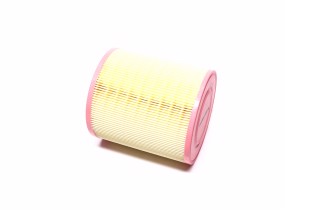 Фільтр повітряний AUDI A6 2.0 TDI 04- (вир-во DENCKERMANN)