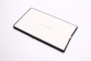 Фільтр салону OPEL CORSA, COMBO 93- (вир-во DENCKERMANN)