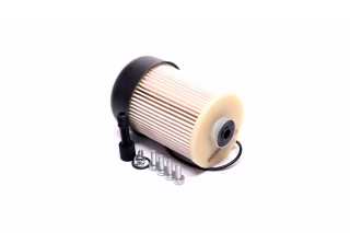 Фільтр паливний RENAULT TRAFIC III, MASTER IV 1.6-2.3 dCi 10-(вир-во DENCKERMANN)