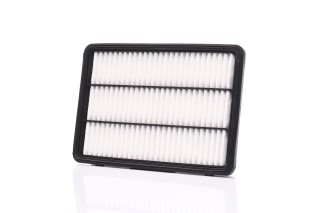 Фільтр повітряний HYUNDAI TUCSON II, KIA SPORTAGE IV 1.6 GDI 15- (вир-во DENCKERMANN)