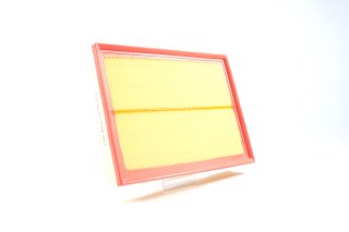 Фільтр повітряний TOYOTA LC PRADO, FJ CRUISER 4.0 10- (вир-во DENCKERMANN)