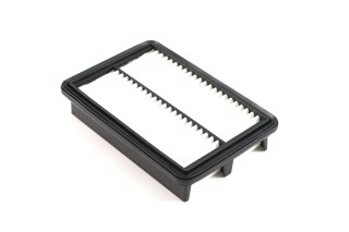 Фільтр повітряний MAZDA 3 1.6 13- (вир-во DENCKERMANN)