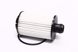 Фільтр оливний CHEVROLET CRUZE, CAPTIVA 2.0-2.2 CDI 09- (вир-во DENCKERMANN)