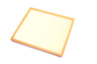 Фильтр воздушный FORD TRANSIT 2.2 TDCi 11-(пр-во HENGST)