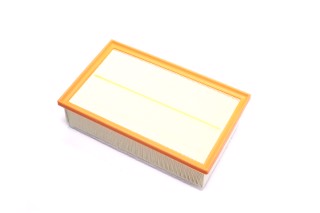 Фільтр повітряний VW GOLF VII TDI 12-(вир-во HENGST)