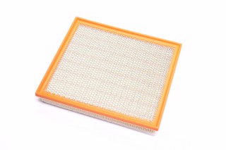 Фільтр повітряний OPEL INSIGNIA 08-(вир-во HENGST)