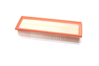 Фільтр повітряний BMW 5, X3, X5 1.8-2.5 D 14-(вир-во HENGST)