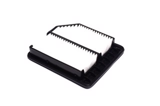 Фильтр воздушный HONDA CIVIC VIII 1.4 DSI, 1.8i VTEC 06- (пр-во HENGST)