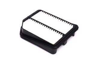 Фільтр повітряний SUZUKI GRAND VITARA 05-(вир-во HENGST)