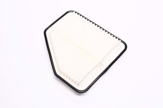 Фільтр повітряний TOYOTA RAV4 06-(вир-во HENGST)