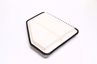 Фільтр повітряний MAZDA 6, CX-5 2.2 D 12- (вир-во HENGST)