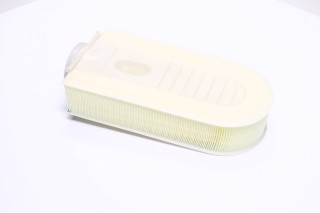 Фільтр повітряний MB 2.2, 2.5 CDi 11-(вир-во HENGST)