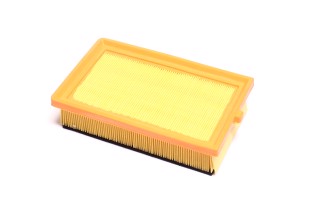 Фільтр повітряний FIAT 500L 1.4, 1.6 D Multijet 13- (вир-во HENGST)