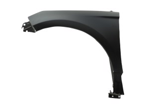 Крило пер. лів. FORD EDGE 15- (TEMPEST)