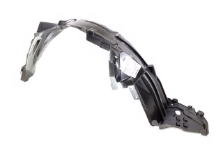 Подкрылок передний левый HON CIVIC 06- (TEMPEST)