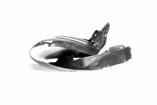 Підкрилок пер. пра. HYUN ELANTRA 11-16 (TEMPEST)