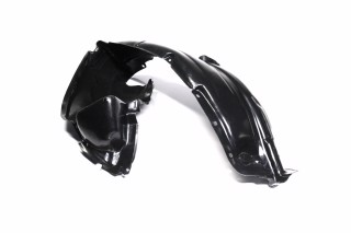 Підкрилок пер. лів. HYUN SANTA FE 06-09 (TEMPEST)