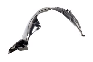 Підкрилок пер. пра. HYUN SANTA FE 06-09 (TEMPEST)