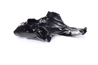 Підкрилок пер. пра. MAZDA 6 02-08 (TEMPEST)