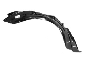 Підкрилок пер. лів. MIT OUTLANDER 07-12 (TEMPEST)