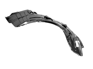 Підкрилок пер. пра. MIT OUTLANDER 07-12 (TEMPEST)