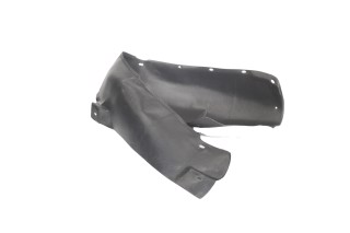 Подкрылок передний правый TOY RAV4 01-06 (TEMPEST)