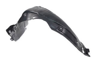 Підкрилок пер. пра. TOY AVENSIS 03-06 (TEMPEST)