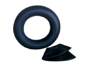 Камера 175/70-13 (13-02М) (Росава)