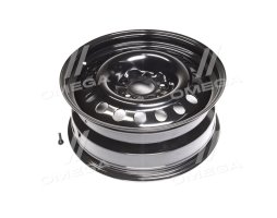 Диск колесный 17х7 5х114,3 ET41 DIA 67,1 <ДК>