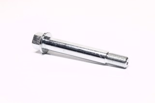 Болт регулювання розвалу коліс MITSUBISHI PAJERO IV 07-(Вир-во FEBEST)