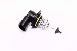 Лампа фарна HB4 12V 51W P22d (вир-во Neolux)