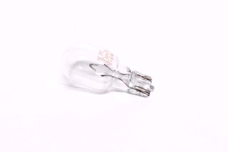 Лампа допоміжн. освітлення W16W 12V 16W W2, 1x9, 5d (вир-во Neolux)