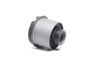 Сайлентблок балки HYUNDAI TUCSON, KIA SPORTAGE 04-перед (вир-во SPEEDMATE, Korea)