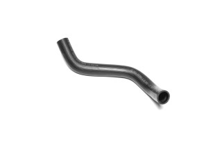 Патрубок радіатора нижній Hyundai Accent 06- (вир-во SPEEDMATE, Korea)