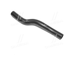 Патрубок радіатора верхній Hyundai Accent (вир-во SPEEDMATE, Korea)