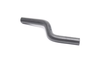 Патрубок обігрівача DAEWOO (вир-во SPEEDMATE, Korea)