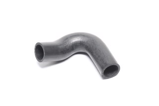 Патрубок радіатора верхній DAEWOO LANOS (вир-во SPEEDMATE, Korea)