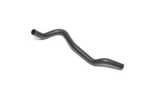 Патрубок обігрівача AVEO (вир-во SPEEDMATE, Korea)