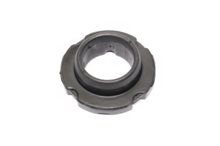 Втулка балки NISSAN JUKE, LEAF, X-RTAIL, RENAULT KOLEOS 07 перед. міст (Вир-во FEBEST)