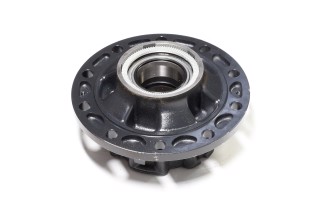 Маточина колеса в зборі RVI, VOLVO (вир-во EMMERRE)