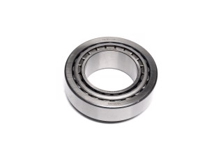 Підшипник маточини MB ACTROS,ATEGO, VOLVO FM12 (вир-во EMMERRE)