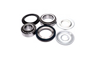 Р/к маточини RS ECO OKS H./K./N. (вир-во EMMERRE)