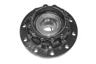 Маточина колеса в зборі RVI, VOLVO (вир-во EMMERRE)