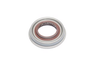 Сальник (вир-во GM)